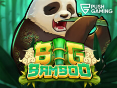 Bspot casino promo code79